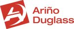 AriûoDuglass_logo