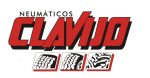 Logo Neumaticos Clavijo
